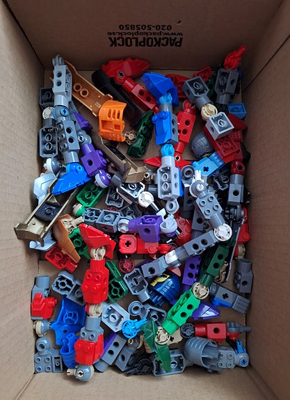 Product image 4 of 5