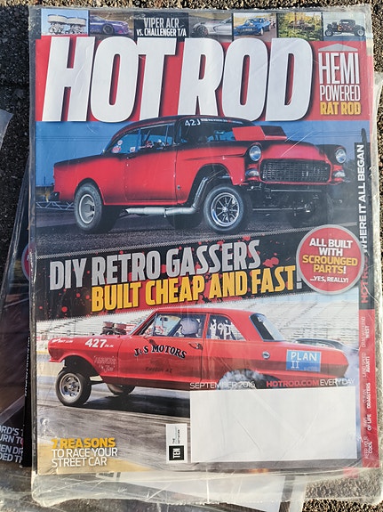 Product image 10 of 10