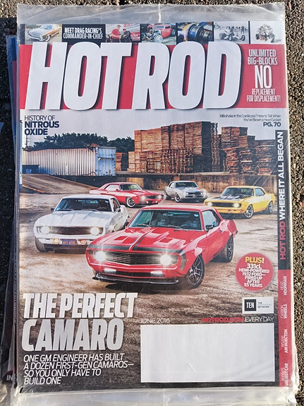 Product image 7 of 10