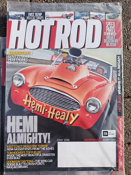 Product image 6 of 10