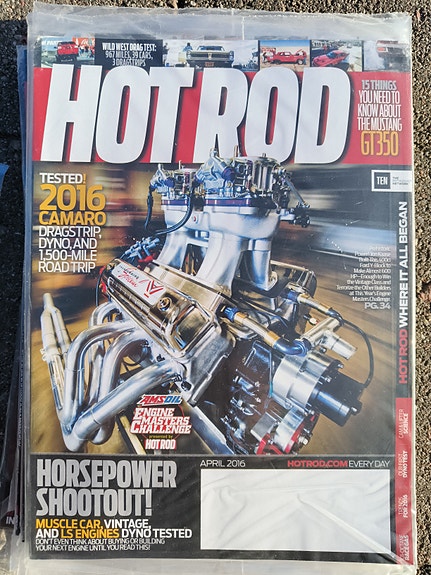 Product image 5 of 10