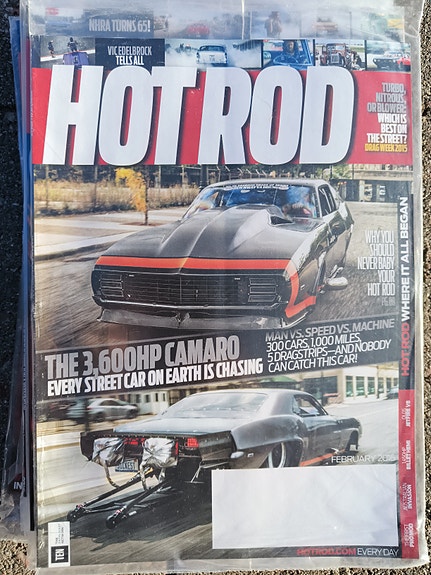 Product image 3 of 10