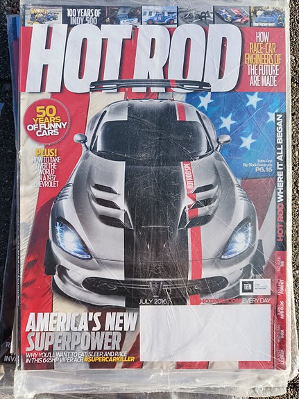 Product image 8 of 10