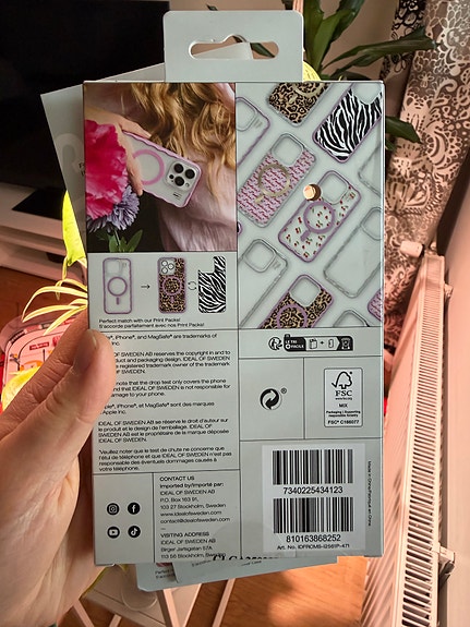 Product image 3 of 6