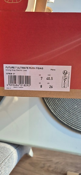 Product image 6 of 6