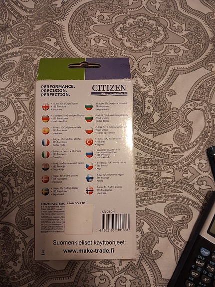 Product image 3 of 8