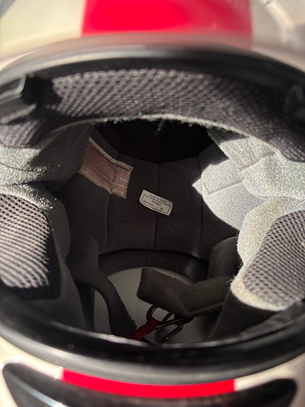 Product image 8 of 9