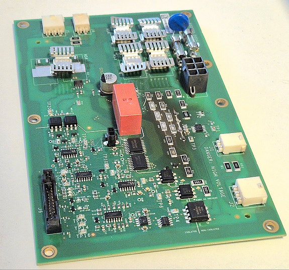 Product image 4 of 9