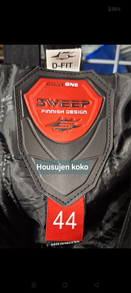 Product image 3 of 7