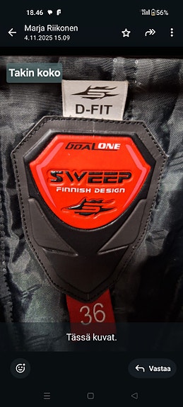 Product image 4 of 7