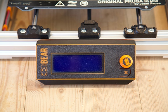 Product image 8 of 10