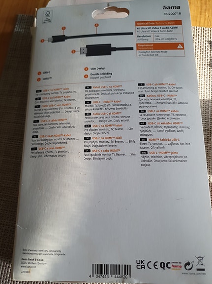 Product image 3 of 4