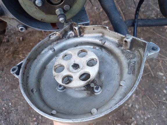 Product image 7 of 10