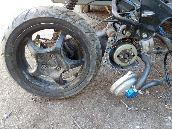 Product image 4 of 10