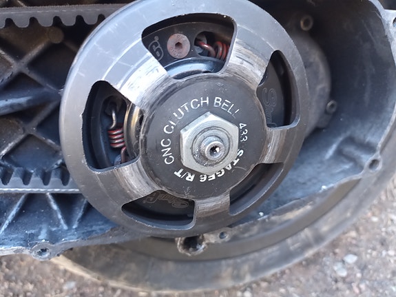 Product image 2 of 10