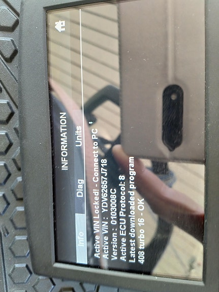 Product image 6 of 9