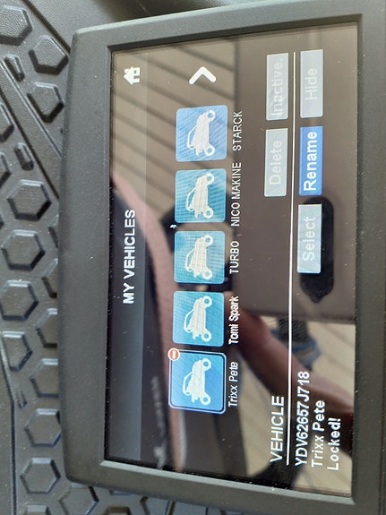 Product image 4 of 9