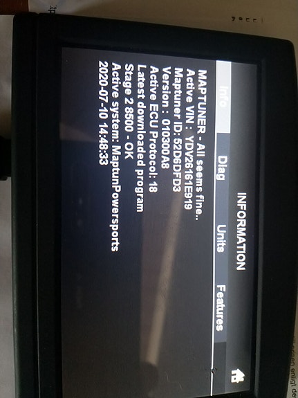 Product image 8 of 9