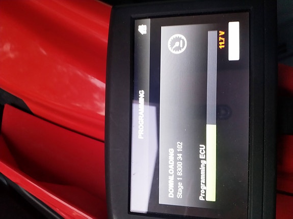 Product image 7 of 9