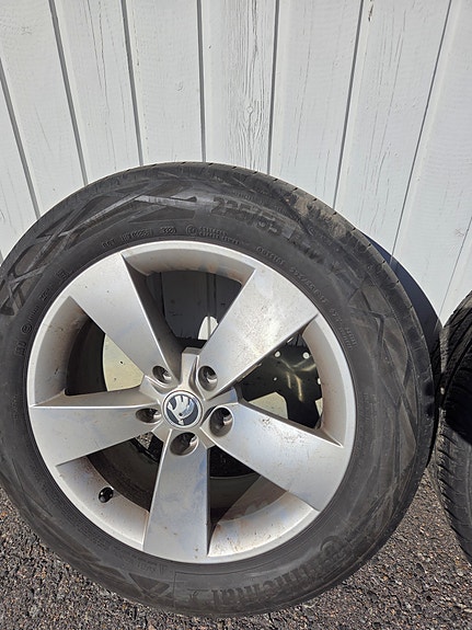 Product image 4 of 9