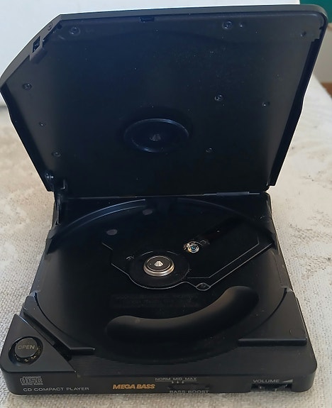 Product image 3 of 10