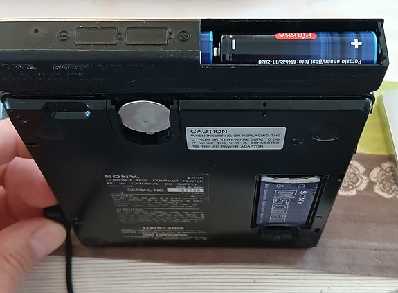 Product image 7 of 10