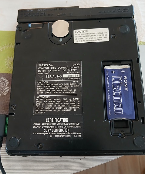 Product image 8 of 10