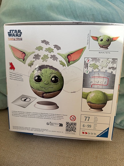 Product image 2 of 4