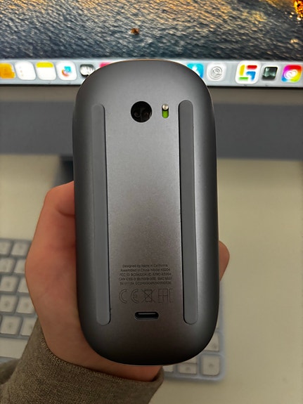 Product image 6 of 10