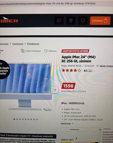 Product image 10 of 10