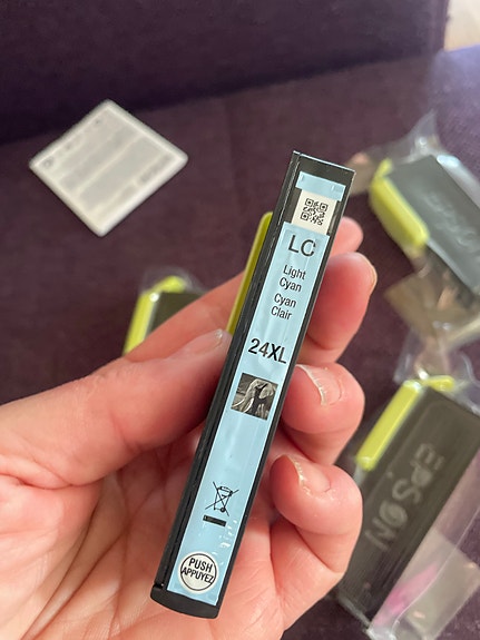 Product image 8 of 8