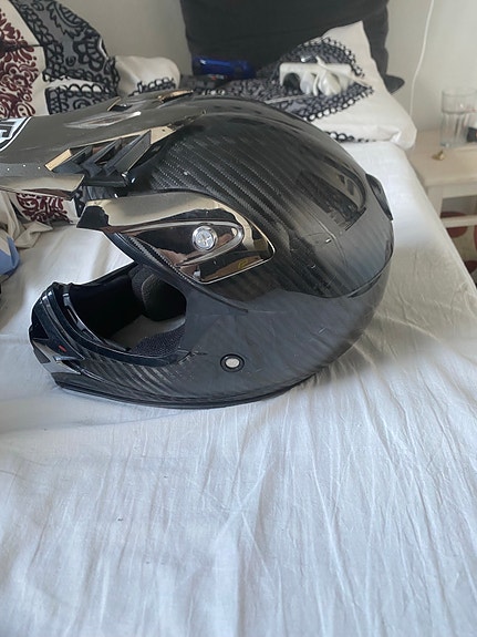 Product image 4 of 9