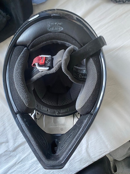 Product image 7 of 9