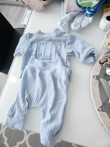 Product image 2 of 10