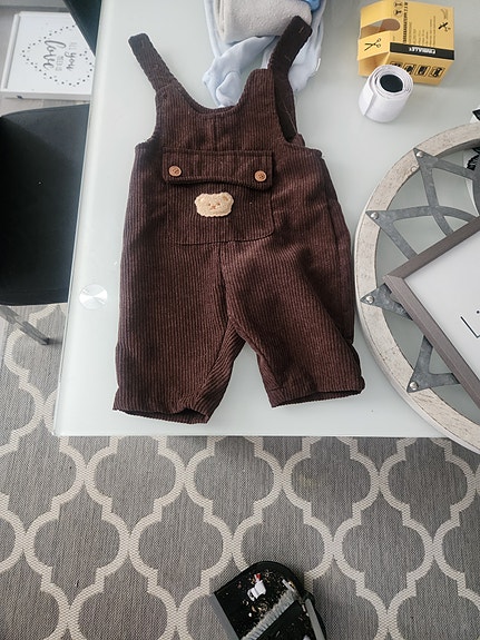 Product image 6 of 10