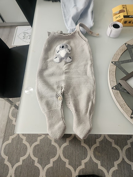 Product image 9 of 10