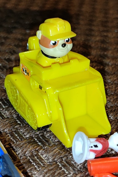 Product image 4 of 4