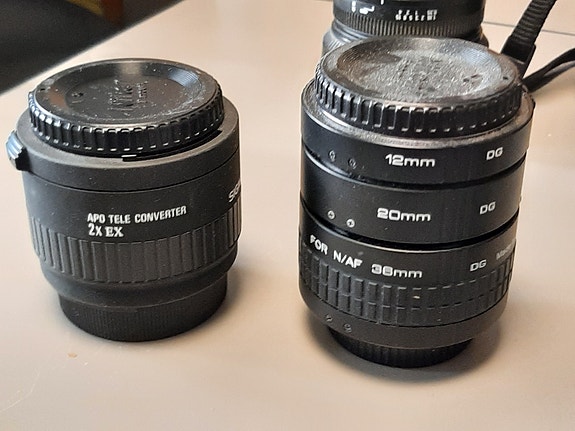 Product image 5 of 10