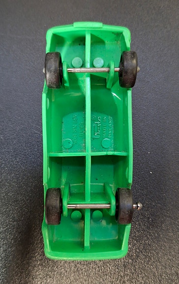 Product image 6 of 8