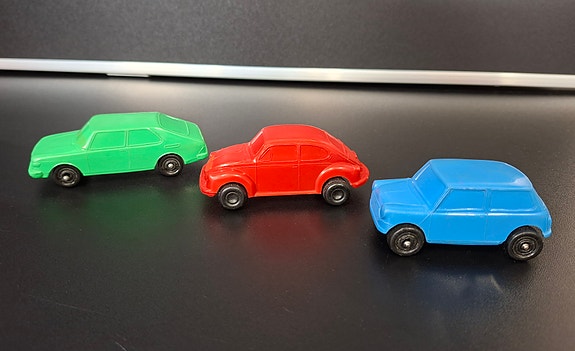 Product image 2 of 8