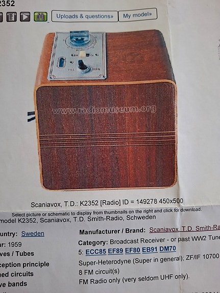 Product image 9 of 10