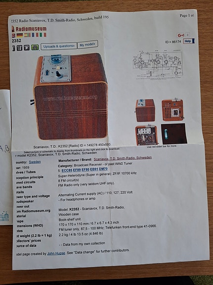 Product image 6 of 10