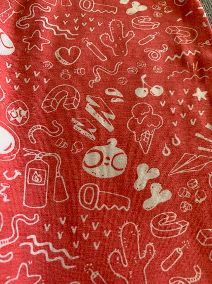 Product image 3 of 8