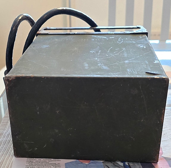 Product image 7 of 7