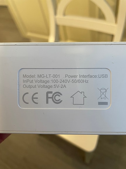 Product image 6 of 6