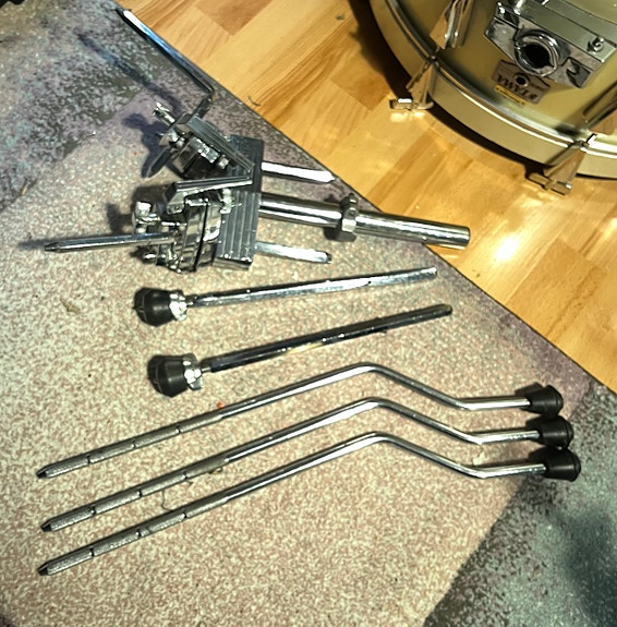 Product image 9 of 9