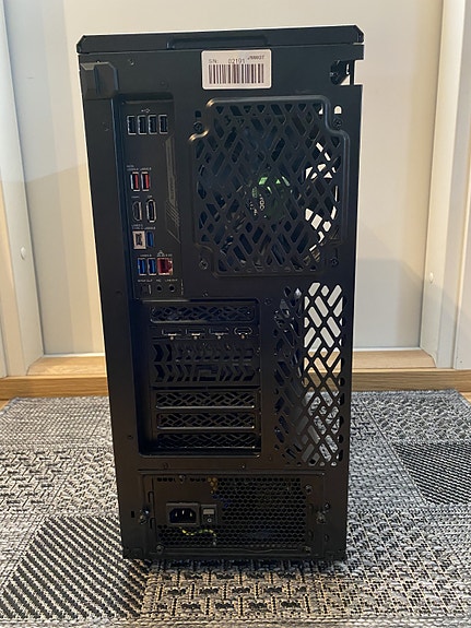 Product image 4 of 7