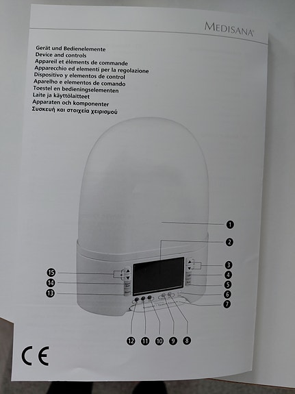 Product image 4 of 5