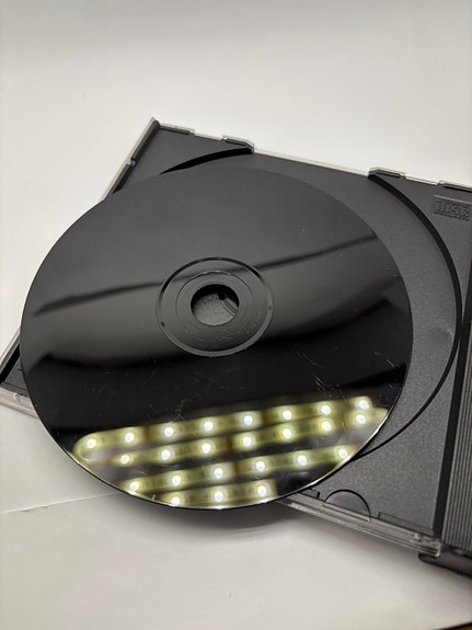 Product image 6 of 6