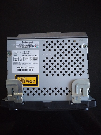 Product image 4 of 5